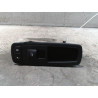 COMMANDE LEVE-GLACE PORTE AVD JEEP CHEROKEE 2004-