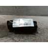 COMMANDE LEVE-GLACE PORTE AVD JEEP CHEROKEE 2004-