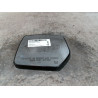 GLACE RETROVISEUR EXT G JEEP CHEROKEE 2004-