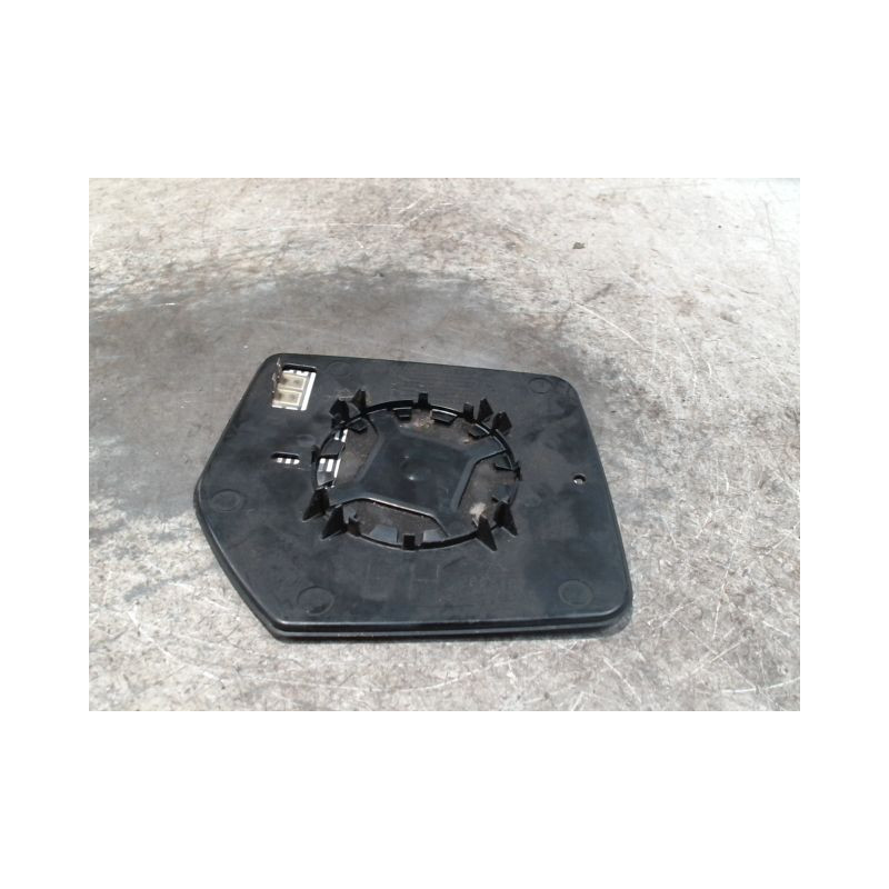GLACE RETROVISEUR EXT G JEEP CHEROKEE 2004-