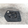 GLACE RETROVISEUR EXT G JEEP CHEROKEE 2004-