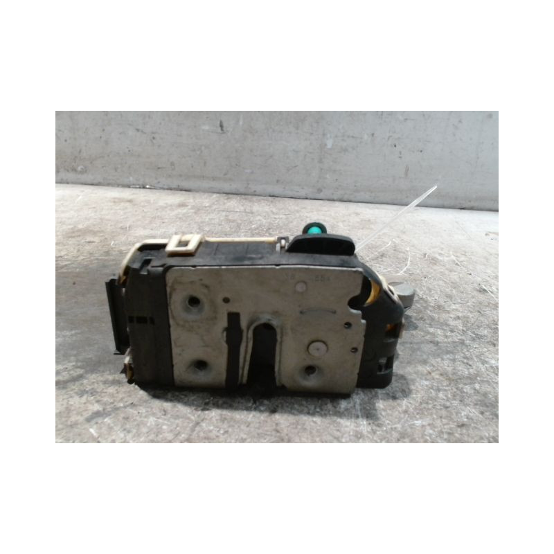 SYSTEME CONDAMNATION AVANT DROIT JEEP CHEROKEE 2004-