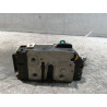 SYSTEME CONDAMNATION AVANT DROIT JEEP CHEROKEE 2004-