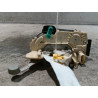 SYSTEME CONDAMNATION AVANT DROIT JEEP CHEROKEE 2004-