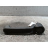 POIGNEE EXTERIEURE PORTE AVANT DROIT JEEP CHEROKEE 2004-