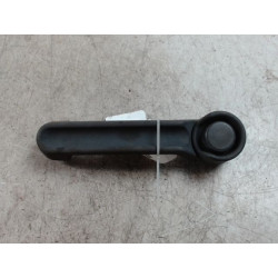 POIGNEE EXT PORTE ARD