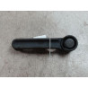POIGNEE EXTERIEURE PORTE ARRIERE DROIT JEEP CHEROKEE 2004-