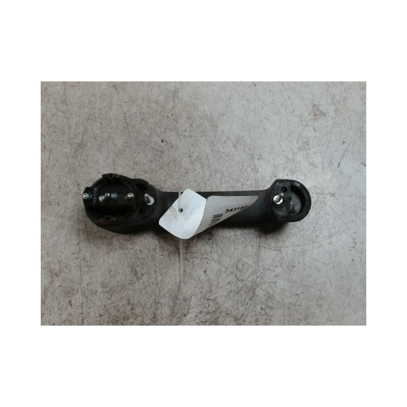 POIGNEE EXTERIEURE PORTE ARRIERE DROIT JEEP CHEROKEE 2004-