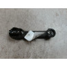 POIGNEE EXTERIEURE PORTE ARRIERE DROIT JEEP CHEROKEE 2004-