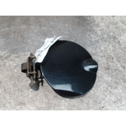 VOLET DE TRAPPE CARBURANT