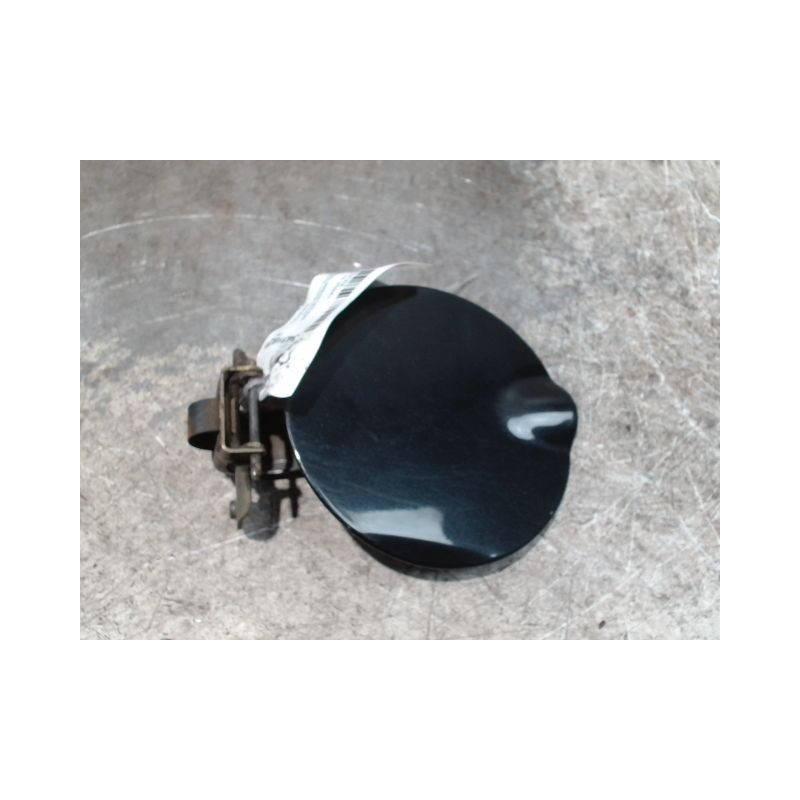 VOLET DE TRAPPE CARBURANT JEEP CHEROKEE 2004-