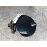 VOLET DE TRAPPE CARBURANT JEEP CHEROKEE 2004-