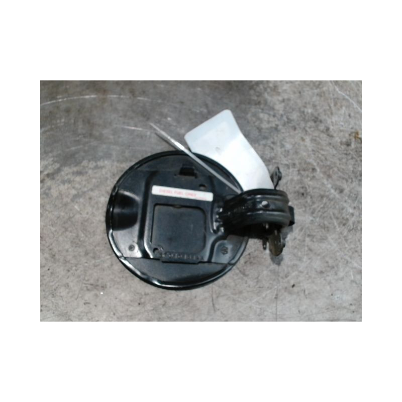 VOLET DE TRAPPE CARBURANT JEEP CHEROKEE 2004-