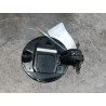 VOLET DE TRAPPE CARBURANT JEEP CHEROKEE 2004-