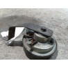 KLAXON / AVERTISSEUR JEEP CHEROKEE 2004-