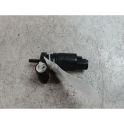 POMPE LAVE-GLACE AV