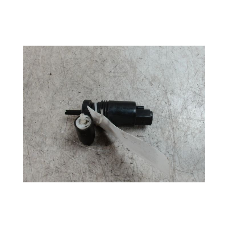POMPE LAVE-GLACE AVANT JEEP CHEROKEE 2004-