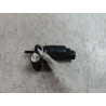 POMPE LAVE-GLACE AVANT JEEP CHEROKEE 2004-
