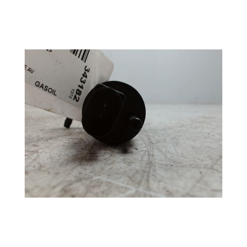 POMPE LAVE-GLACE AVANT JEEP CHEROKEE 2004-