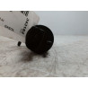 POMPE LAVE-GLACE AVANT JEEP CHEROKEE 2004-