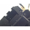 MECANISME+MOTEUR LEVE-GLACE ARRIERE DROIT VOLKSWAGEN POLO V Phase 1 (6R) 2009-...
