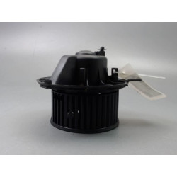 MOTEUR VENTILATEUR CHAUFFAGE
