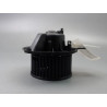 MOTEUR VENTILATEUR CHAUFFAGE VOLKSWAGEN GOLF V (1K) 2003-2008