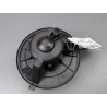 MOTEUR VENTILATEUR CHAUFFAGE VOLKSWAGEN GOLF V (1K) 2003-2008