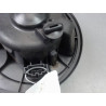 MOTEUR VENTILATEUR CHAUFFAGE VOLKSWAGEN GOLF V (1K) 2003-2008