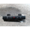 BOUTON DE WARNING JEEP CHEROKEE 2004-