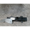 BOUTON DE WARNING JEEP CHEROKEE 2004-