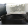 MECANISME+MOTEUR LEVE-GLACE ARRIERE GAUCHE VOLKSWAGEN GOLF VII Phase 1 (5G) 2012-...