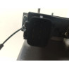 MECANISME+MOTEUR LEVE-GLACE AVANT GAUCHE KIA RIO 2005-