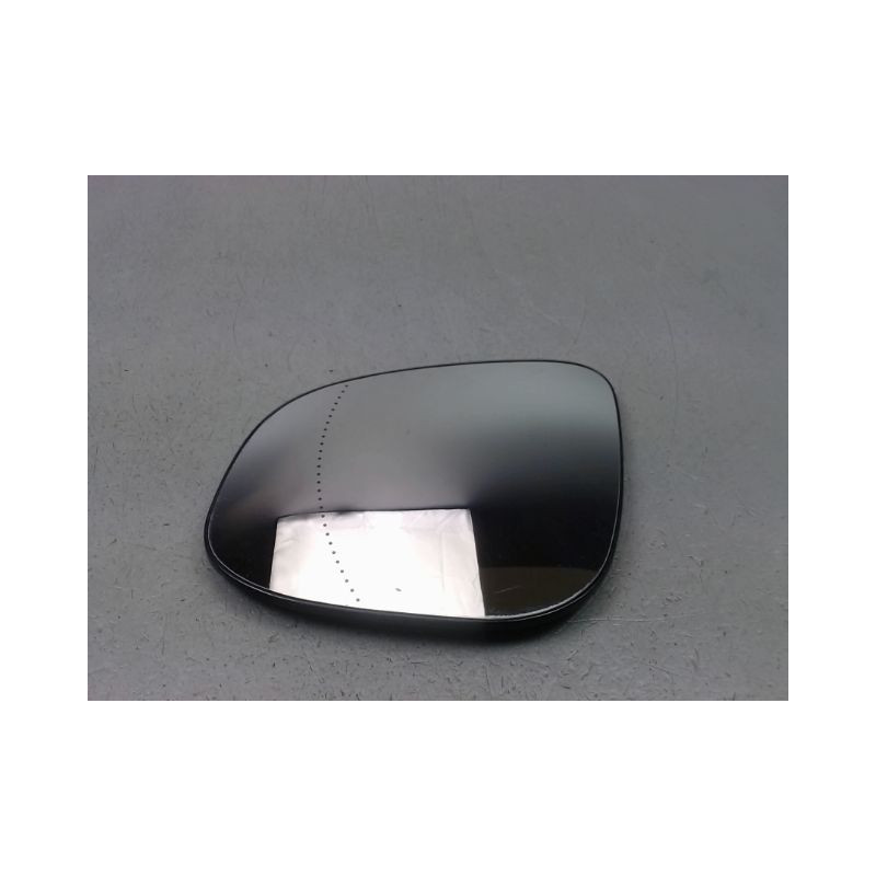 GLACE RETROVISEUR EXT G RENAULT KANGOO EXPRESS II Phase 2 2013-...