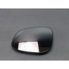 GLACE RETROVISEUR EXT G RENAULT KANGOO EXPRESS II Phase 2 2013-...