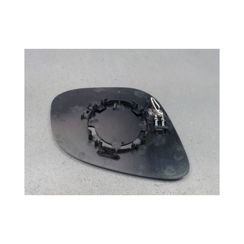 GLACE RETROVISEUR EXT G RENAULT KANGOO EXPRESS II Phase 2 2013-...