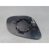 GLACE RETROVISEUR EXT G RENAULT KANGOO EXPRESS II Phase 2 2013-...