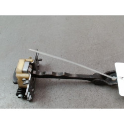 TIRANT PORTE AVG