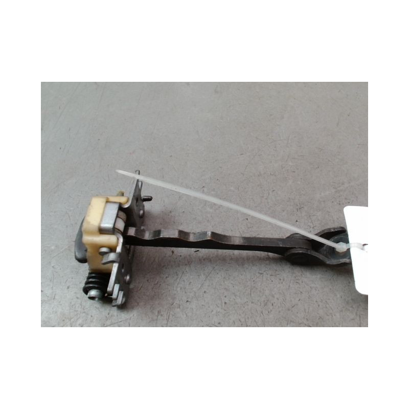 TIRANT PORTE AVANT GAUCHE RENAULT MEGANE III Phase 1 2008-2012