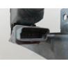 MECANISME+MOTEUR LEVE-GLACE AVANT GAUCHE PEUGEOT 207 2006-2013