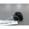 BOUTON DE WARNING OPEL CORSA