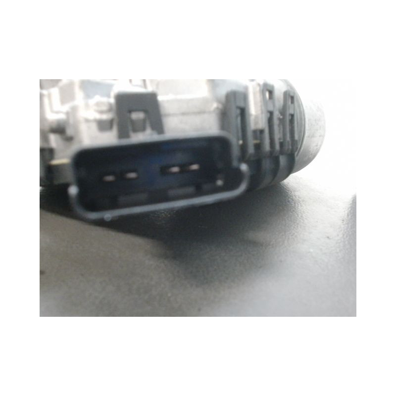 MECANISME ESSUIE-GLACE AVANT CITROEN BERLINGO FG II Phase 1 (B9) 2008-2012