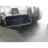 MECANISME ESSUIE-GLACE AVANT CITROEN BERLINGO FG II Phase 1 (B9) 2008-2012