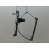 MECANISME+MOTEUR LEVE-GLACE AVANT DROIT RENAULT KANGOO BREAK II Phase 2 2013-...