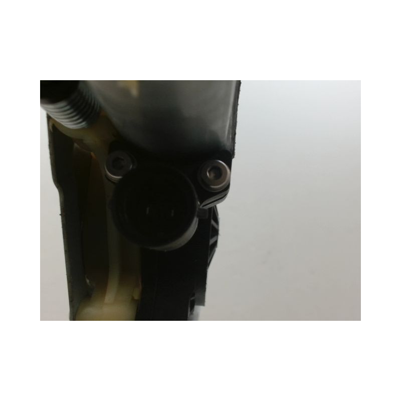 MECANISME+MOTEUR LEVE-GLACE AVANT DROIT RENAULT KANGOO BREAK II Phase 2 2013-...
