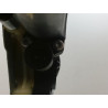 MECANISME+MOTEUR LEVE-GLACE AVANT DROIT RENAULT KANGOO BREAK II Phase 2 2013-...