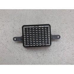 MODULE DE CHAUFFAGE