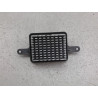 MODULE DE CHAUFFAGE PEUGEOT 5008