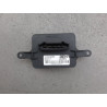 MODULE DE CHAUFFAGE PEUGEOT 5008