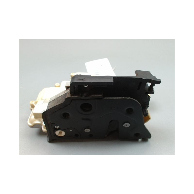 SYSTEME CONDAMNATION AVANT DROIT VOLKSWAGEN PASSAT BERL. V 2005-2010